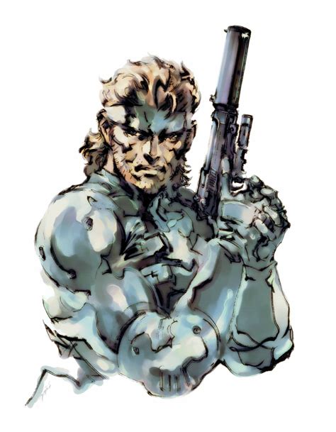 metal gear legacy box art image|metal gear solid art style.